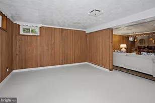 11958 Park Heights Ave, Owings Mills, MD 21117 - Photo 41