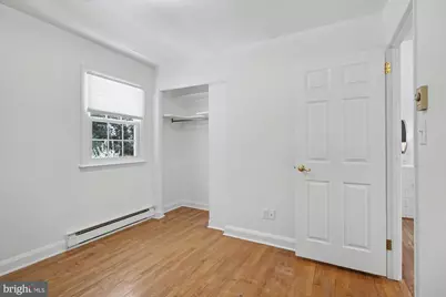 11958 Park Heights Avenue, Owings Mills, MD 21117 - Photo 23