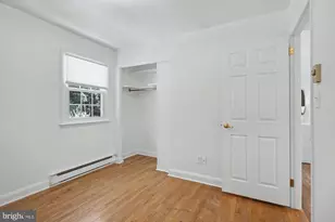 11958 Park Heights Ave, Owings Mills, MD 21117 - Photo 23