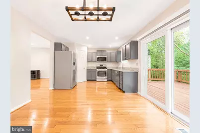 6556 Ridgeborne Drive, Baltimore, MD 21237 - Photo 1