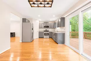 6556 Ridgeborne Dr, Baltimore, MD 21237 - Photo 1