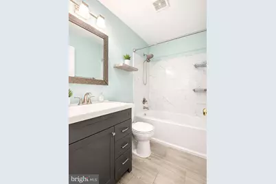6556 Ridgeborne Drive, Baltimore, MD 21237 - Photo 13