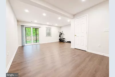 6556 Ridgeborne Drive, Baltimore, MD 21237 - Photo 15