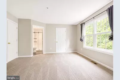 6556 Ridgeborne Drive, Baltimore, MD 21237 - Photo 11