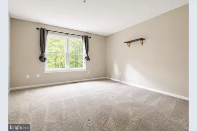 6556 Ridgeborne Drive, Baltimore, MD 21237 - Photo 9