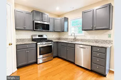 6556 Ridgeborne Drive, Baltimore, MD 21237 - Photo 5