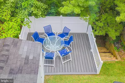 9 Stillwood Circle, Nottingham, MD 21236 - Photo 25