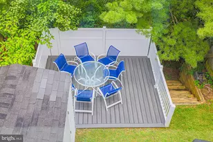 9 Stillwood Cir, Nottingham, MD 21236 - Photo 25
