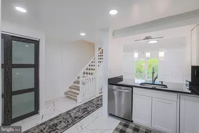 9 Stillwood Circle, Nottingham, MD 21236 - Photo 7