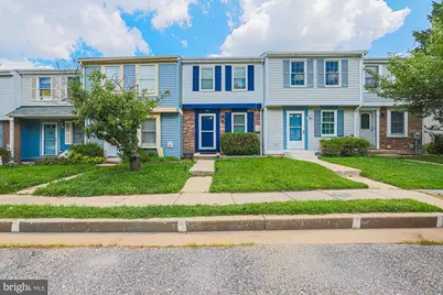 9 Stillwood Circle, Nottingham, MD 21236 - Photo 41