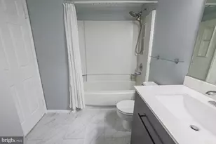 9 Stillwood Cir, Nottingham, MD 21236 - Photo 29