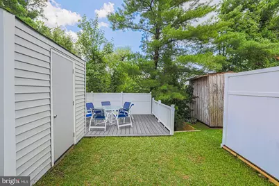 9 Stillwood Circle, Nottingham, MD 21236 - Photo 21
