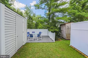 9 Stillwood Cir, Nottingham, MD 21236 - Photo 21