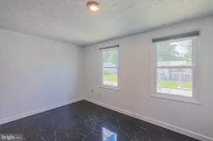 9 Stillwood Cir, Nottingham, MD 21236 - Photo 31