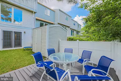 9 Stillwood Circle, Nottingham, MD 21236 - Photo 23