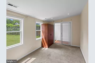 8211 Northview Road, Baltimore, MD 21222 - Photo 17