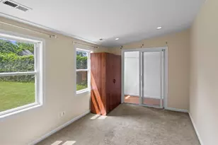 8211 Northview Rd, Baltimore, MD 21222 - Photo 17