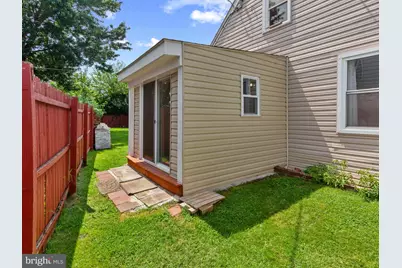 8211 Northview Road, Baltimore, MD 21222 - Photo 31