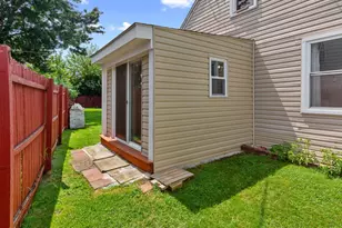 8211 Northview Rd, Baltimore, MD 21222 - Photo 31