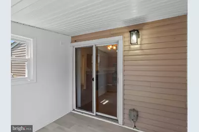 8211 Northview Road, Baltimore, MD 21222 - Photo 25