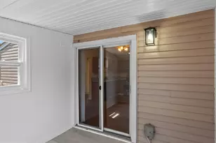 8211 Northview Rd, Baltimore, MD 21222 - Photo 25