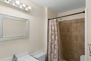 8211 Northview Rd, Baltimore, MD 21222 - Photo 11