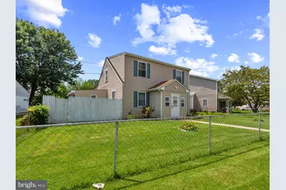 8211 Northview Road, Baltimore, MD 21222 - Photo 3