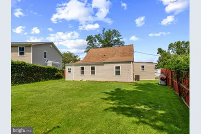 8211 Northview Road, Baltimore, MD 21222 - Photo 27