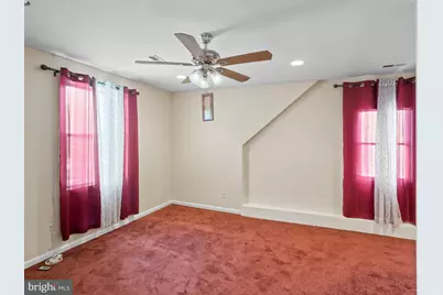 8211 Northview Road, Baltimore, MD 21222 - Photo 19