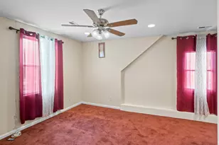 8211 Northview Rd, Baltimore, MD 21222 - Photo 19