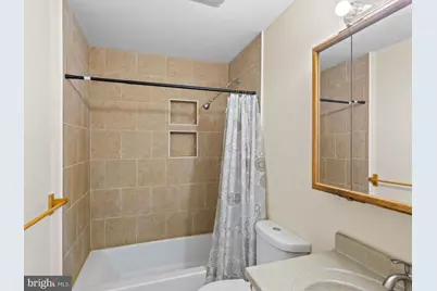 8211 Northview Road, Baltimore, MD 21222 - Photo 7