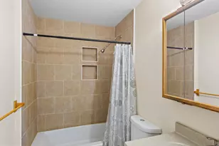 8211 Northview Rd, Baltimore, MD 21222 - Photo 7