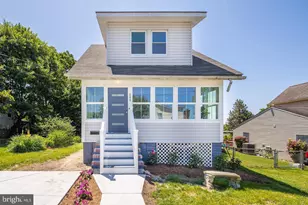 299 Lavern Ave, Halethorpe, MD 21227 - Photo 1