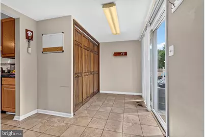 919 Martin Road, Baltimore, MD 21221 - Photo 25