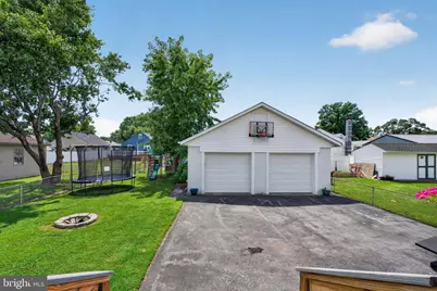 919 Martin Road, Baltimore, MD 21221 - Photo 49