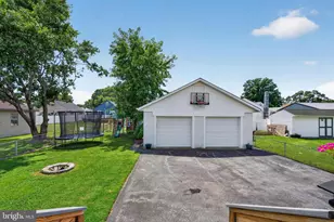 919 Martin Rd, Baltimore, MD 21221 - Photo 49