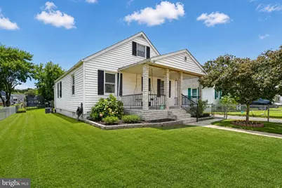 919 Martin Road, Baltimore, MD 21221 - Photo 7