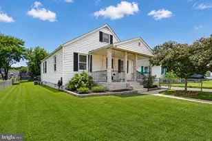 919 Martin Rd, Baltimore, MD 21221 - Photo 7