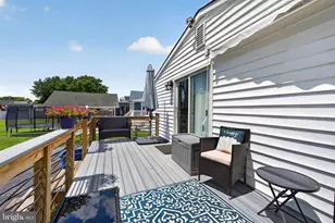919 Martin Rd, Baltimore, MD 21221 - Photo 41