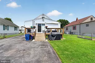 919 Martin Rd, Baltimore, MD 21221 - Photo 51
