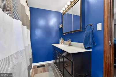 919 Martin Road, Baltimore, MD 21221 - Photo 11