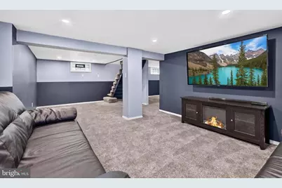 919 Martin Road, Baltimore, MD 21221 - Photo 35