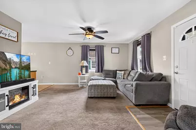 919 Martin Road, Baltimore, MD 21221 - Photo 17