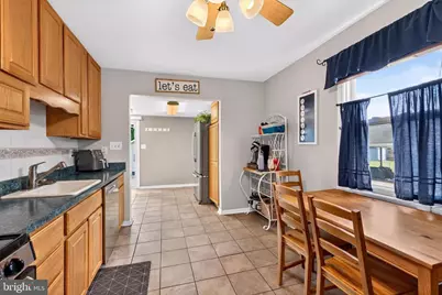 919 Martin Road, Baltimore, MD 21221 - Photo 23