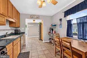 919 Martin Rd, Baltimore, MD 21221 - Photo 23