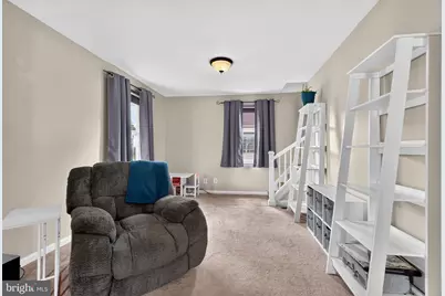 919 Martin Road, Baltimore, MD 21221 - Photo 19