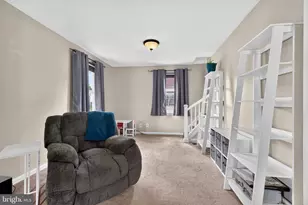 919 Martin Rd, Baltimore, MD 21221 - Photo 19