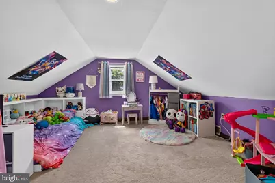 919 Martin Road, Baltimore, MD 21221 - Photo 29