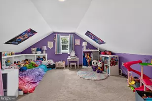 919 Martin Rd, Baltimore, MD 21221 - Photo 29