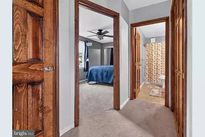 919 Martin Road, Baltimore, MD 21221 - Photo 21